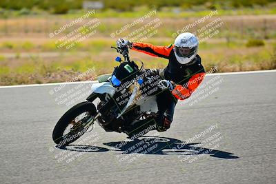 media/May-10-2024-2WTD (Fri) [[c88d7990af]]/Group C/Session 2-The Bowl/